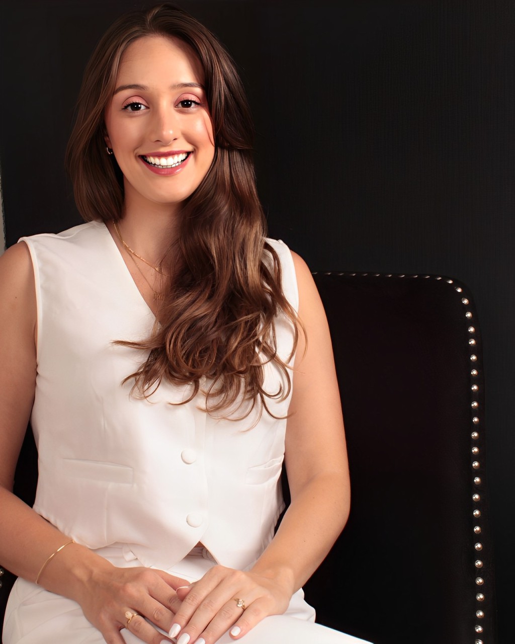 Dra. Alessandra Sonda - Especialista em Direito Previdenciário