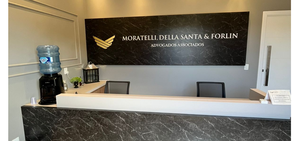 Foto do Escritório 1