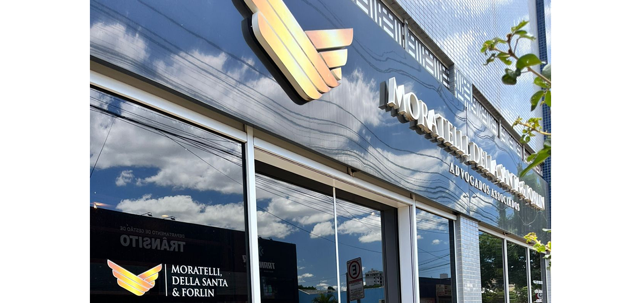 Foto do Escritório 3