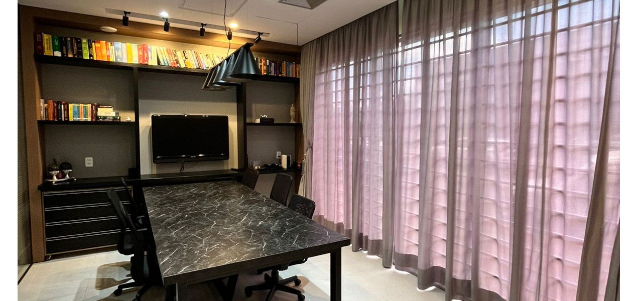 Foto do Escritório 6