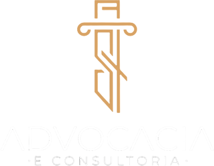 Escritório Previdenciário Alessandra Amado E. Sonda